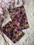 Pure Cotton Lounge Wear