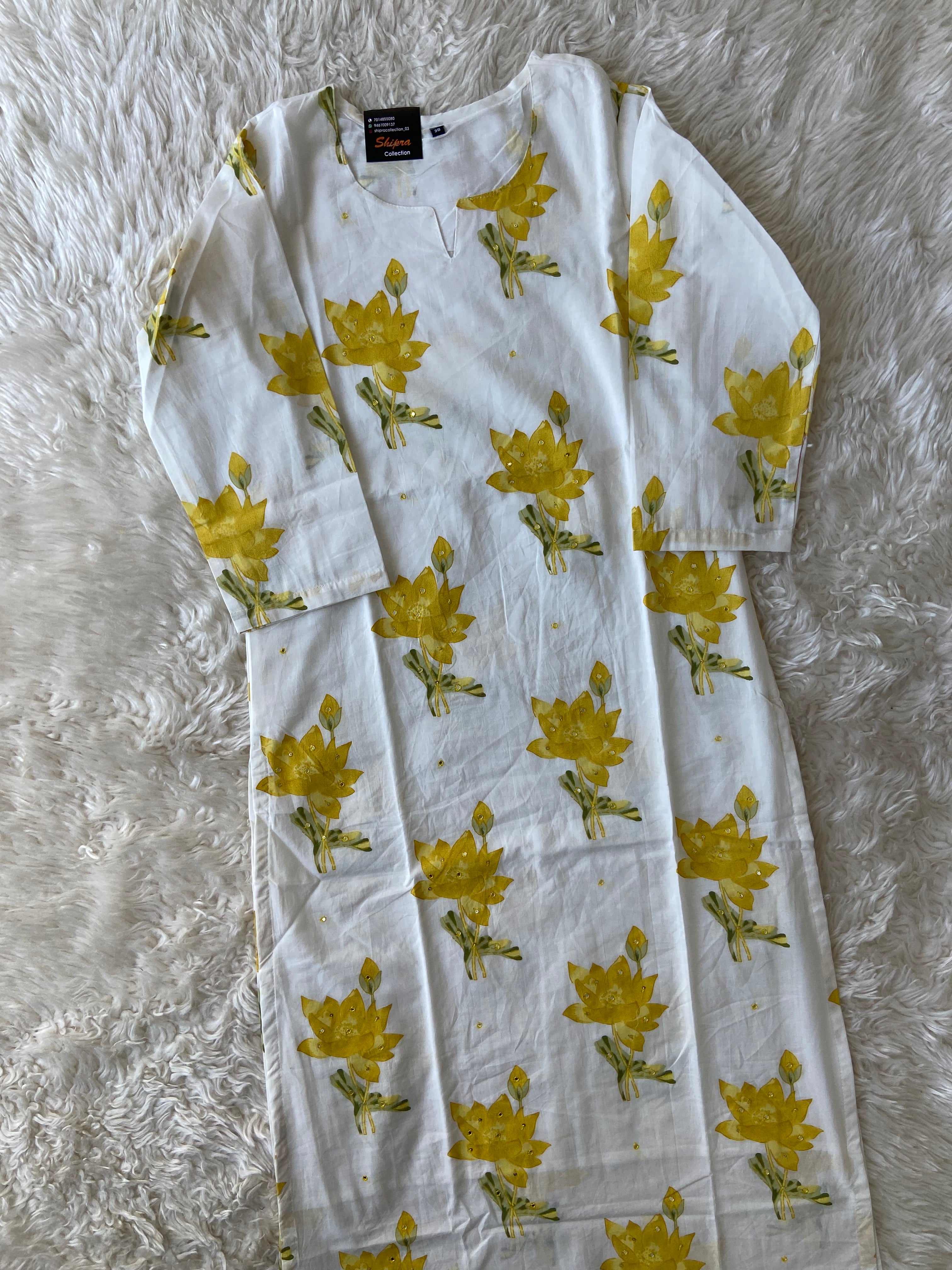 Doriya Love Set 💛