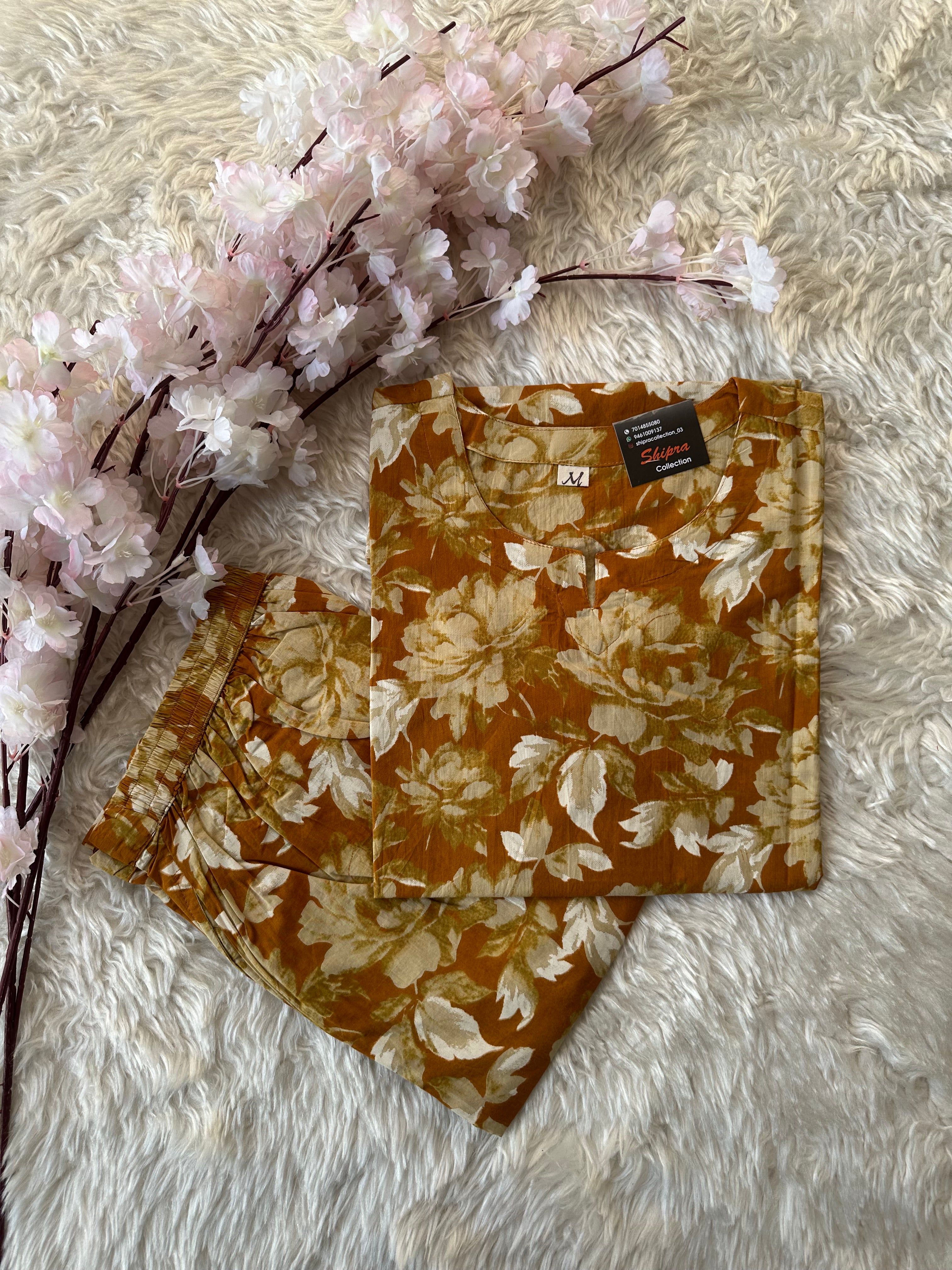 “Plus Size” Lounge Wear