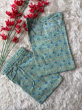 Pure Cotton Lounge Wear