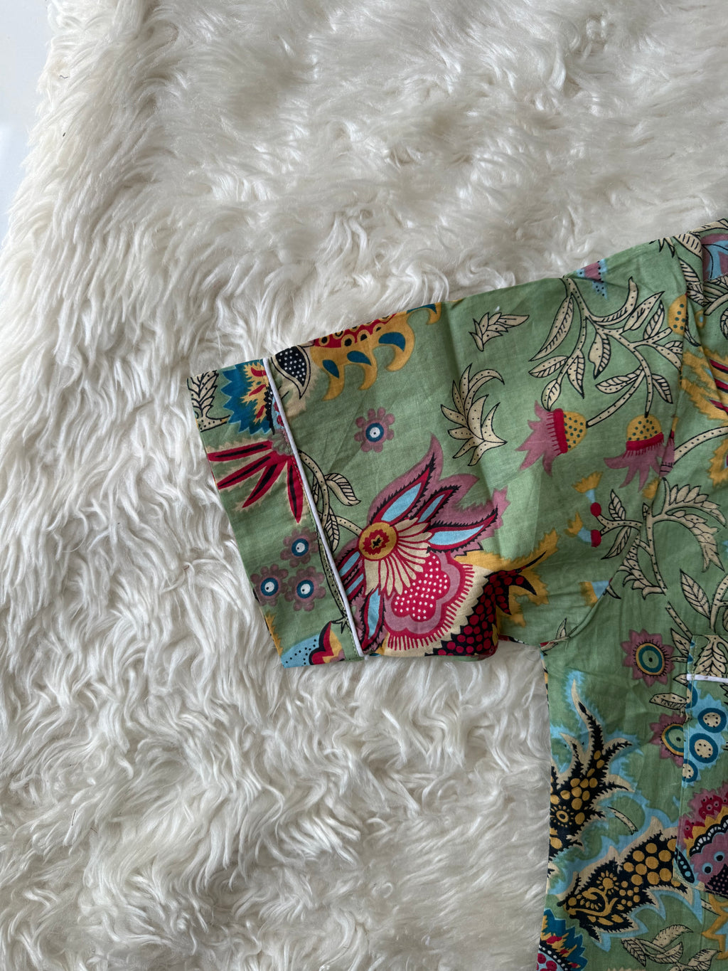 Comfy Lounge Wear
