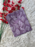 Premium Cotton kurti