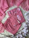 “Best Seller” Budget Friendly Floral Set
