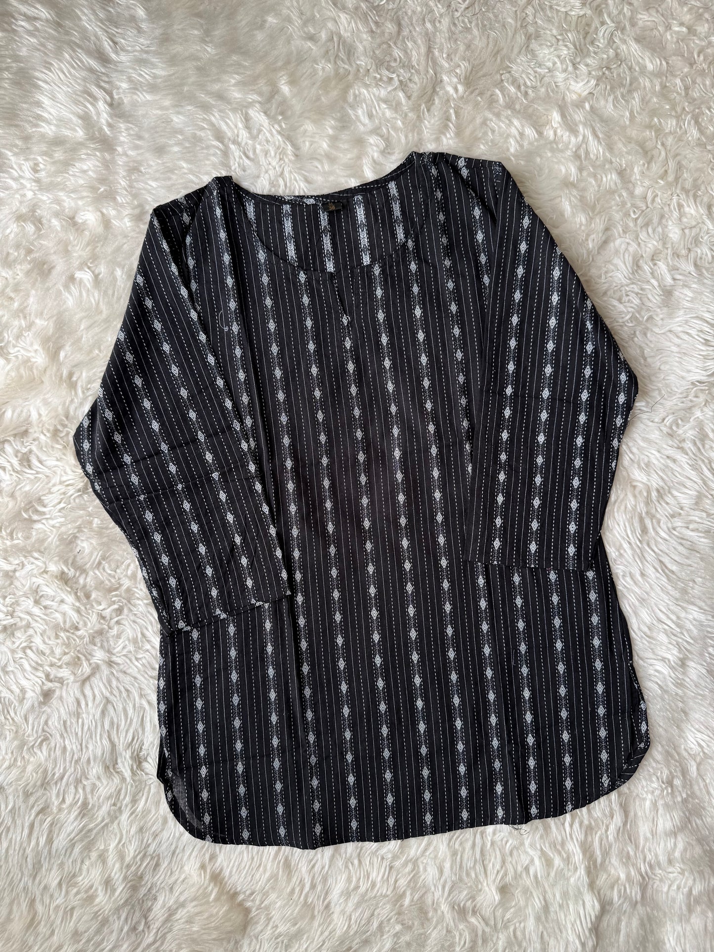 Pure Cotton Lounge Wear