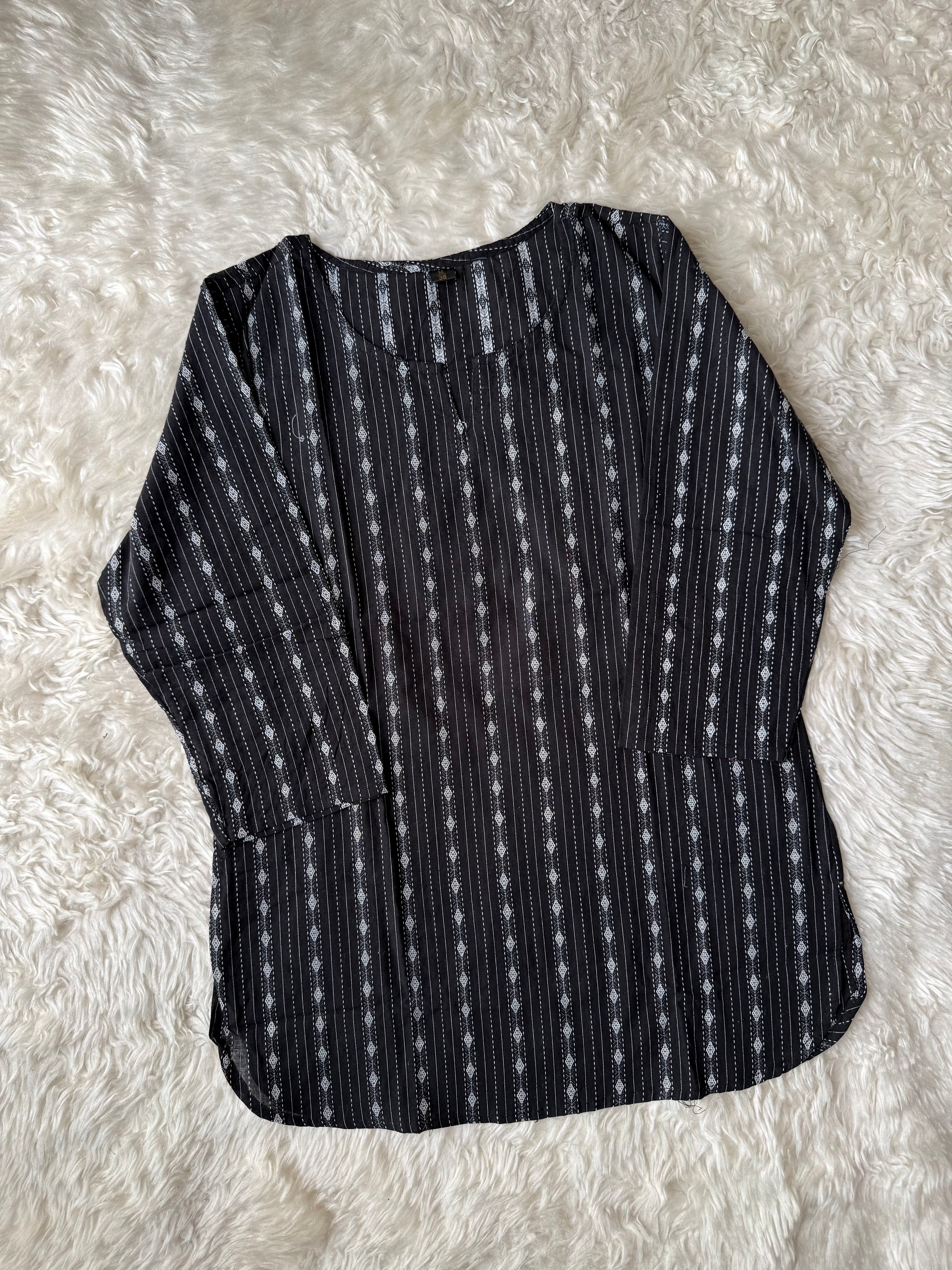 Pure Cotton Lounge Wear