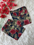 Pure Cotton Lounge Wear