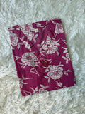 Premium Cotton Kurti