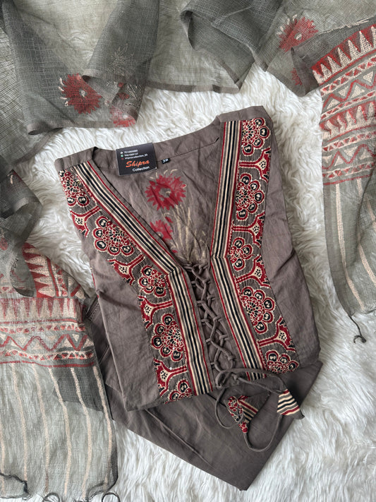 Doriya Love Set