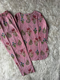 Pure Cotton Lounge Wear