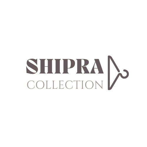 Shipra Collection